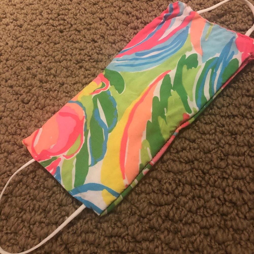 Free with purchase